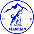 Siberian